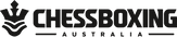 Chessboxing Australia