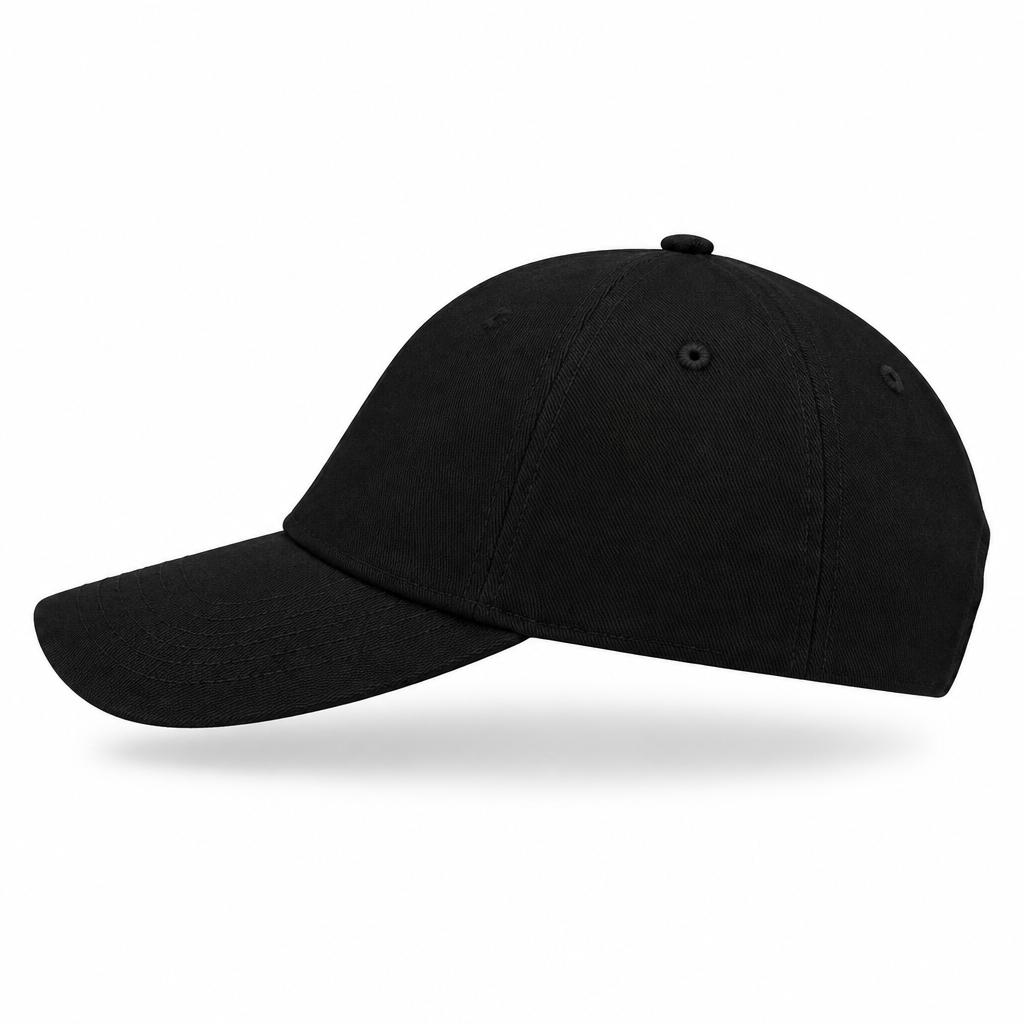 Chessboxing Australia cap - side