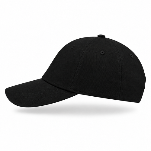 Chessboxing Australia cap - side